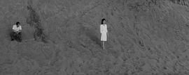 女人之湖 圖9
