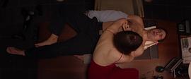 艾娃 圖1