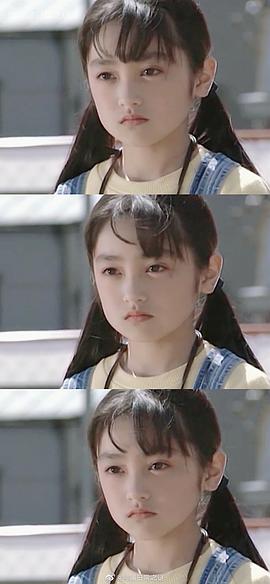 無(wú)家可歸的小孩 圖9