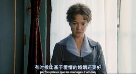 姐妹情深 圖4