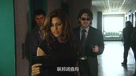 墨西哥往事 圖2
