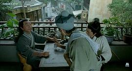 鬼厲魂 圖4