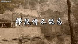 那段情不能忘 圖6