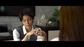 女老千 圖6