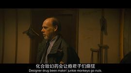 播放同步 圖6