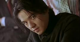 賭俠2002 圖9