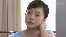 美夢人生 圖1
