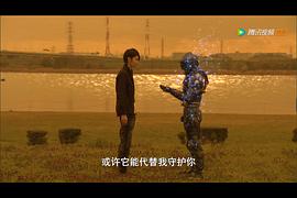 超電王 圖6