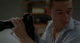變種DNA 3 圖4