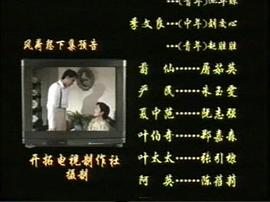 风荷怨 图4