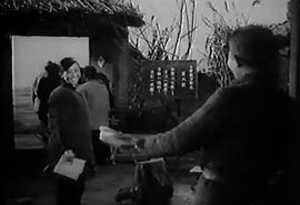 我們夫婦之間 圖8