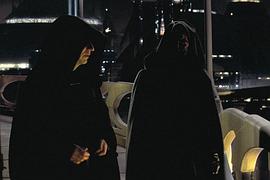 星球大戰(zhàn)前傳1：幽靈的威脅 圖9