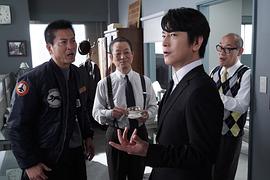 相棒 第21季 圖8