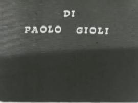 Commutazioni con mutazione 圖9