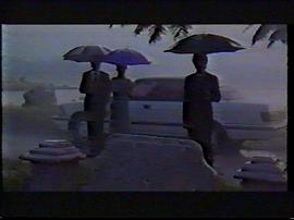 月滿西樓 圖9