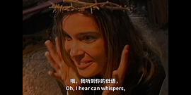 馬魯姆 圖9