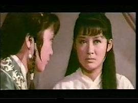 狐妻 圖9
