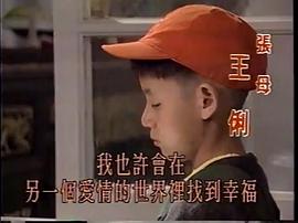 燕鷗 圖9