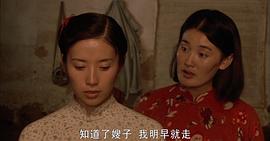 貞貞 圖10