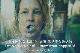 紅色房間 圖2