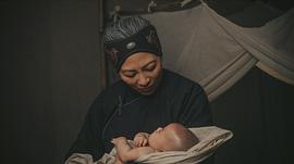 戰(zhàn)火歸途2023年最新上映 圖2