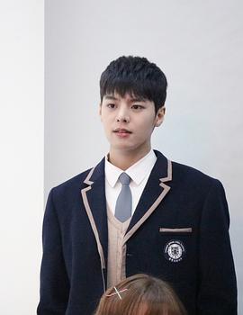 少女的世界 圖9