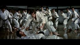 空手道人生 圖5