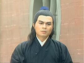 媚香樓主 圖7