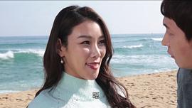 出軌的女人2 圖1