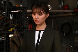 雙面騙子 虛假警察 第二季 圖3