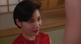 黑色追殺令 圖1