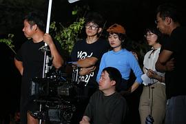 月光，蕩漾！ 圖9