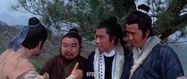 金毛獅王 圖3