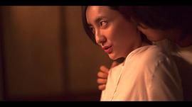隐藏的面孔 图1