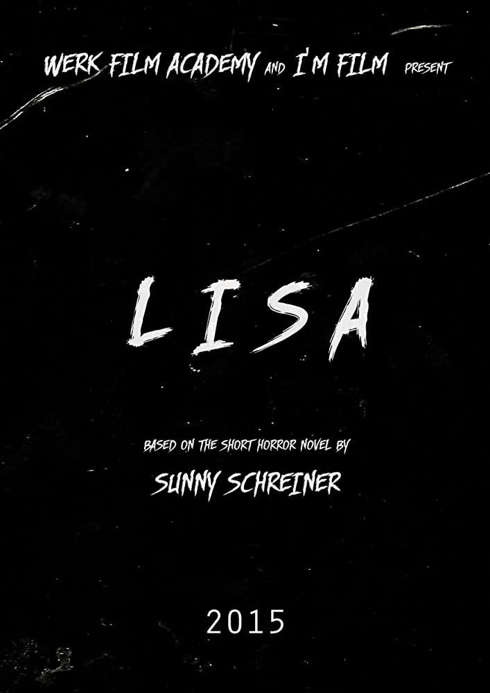 Lisa