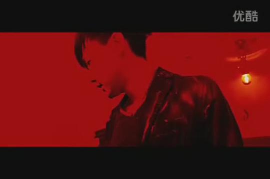 拿走電影