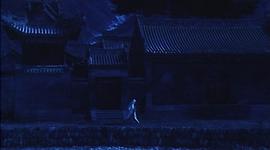 畫皮之陰陽法王 圖1
