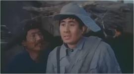 1970年中国电影 图7