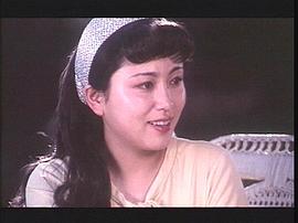 第三個(gè)被謀殺者 圖3