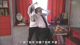 禿子 圖3