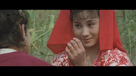 少林寺电影1982李连杰 图5