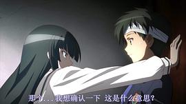 便·當(dāng) 圖1