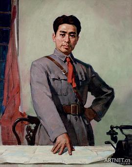 南昌起義 圖1