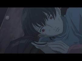 二十面相少女第二季 图2
