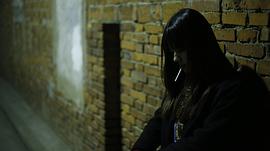 方小姐 圖8