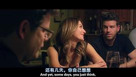 一部喜劇 圖5