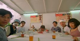 回魂夜 图7