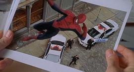 超凡蜘蛛电影侠3在线观看高清版 图7