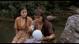 水兒武士 圖1