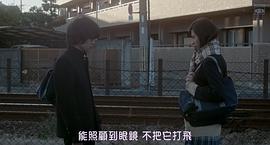 瀨戶電視劇 圖7